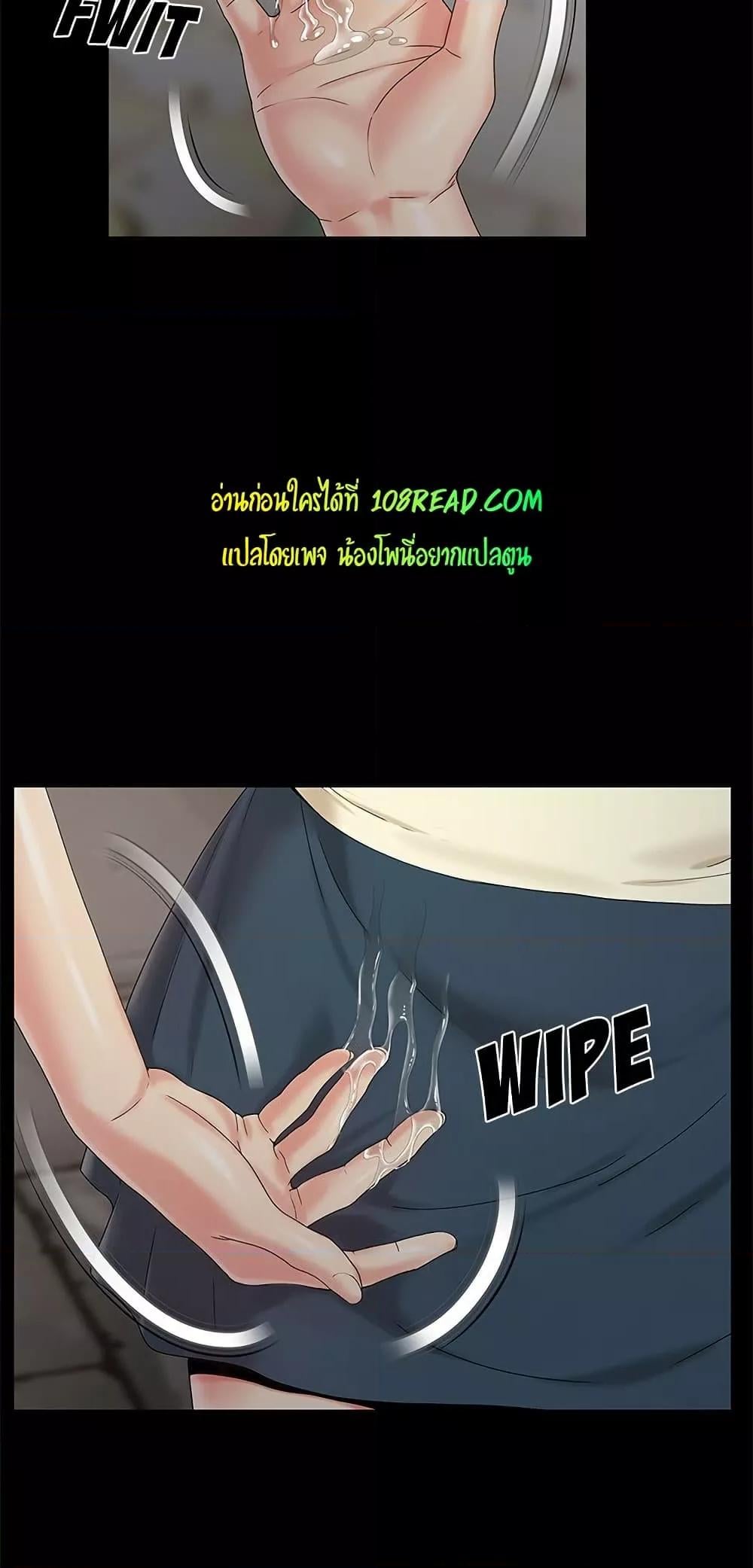 04.jpg