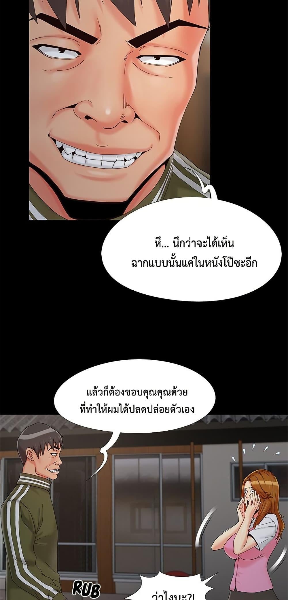 08.jpg