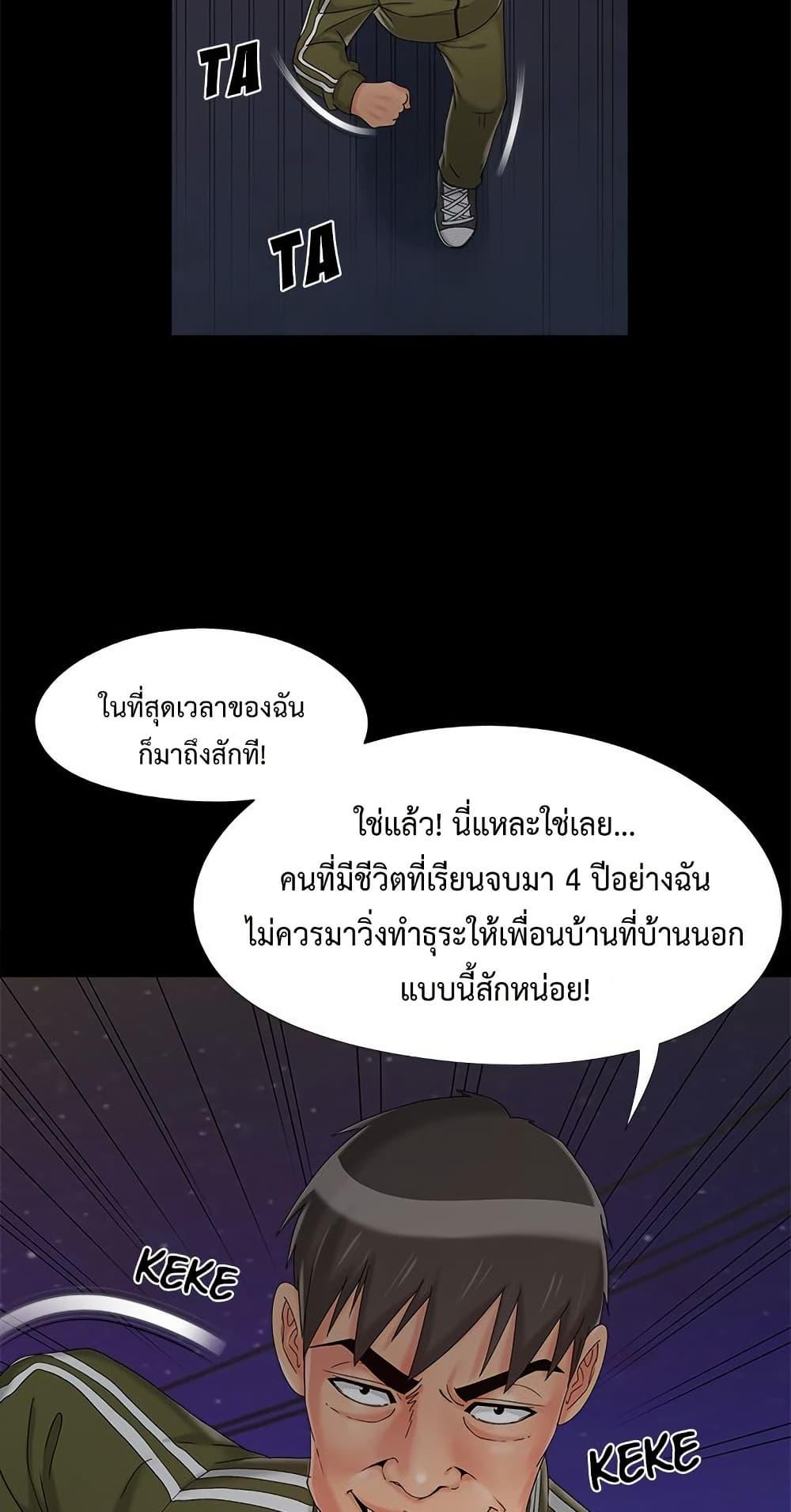 03.jpg