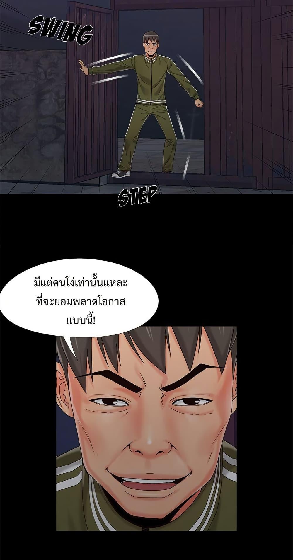 05.jpg