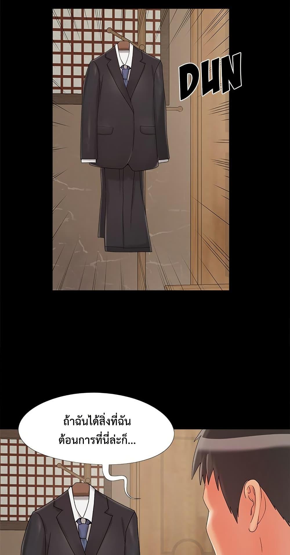 07.jpg