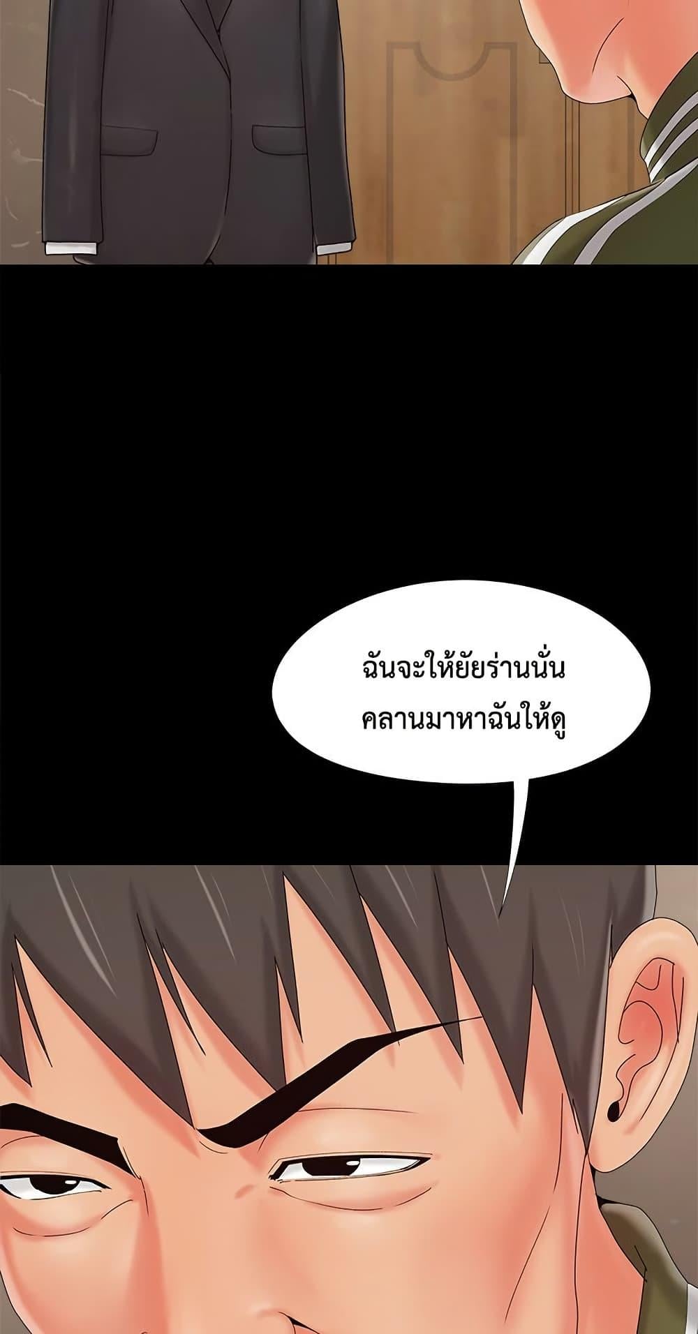08.jpg