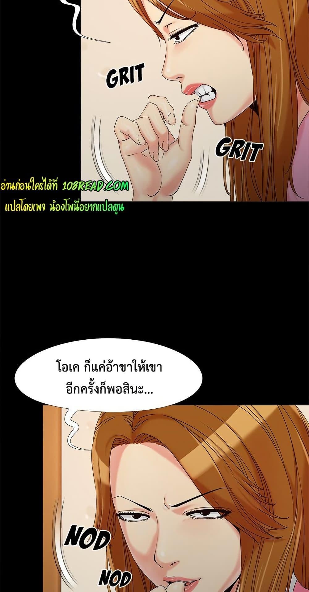50.jpg