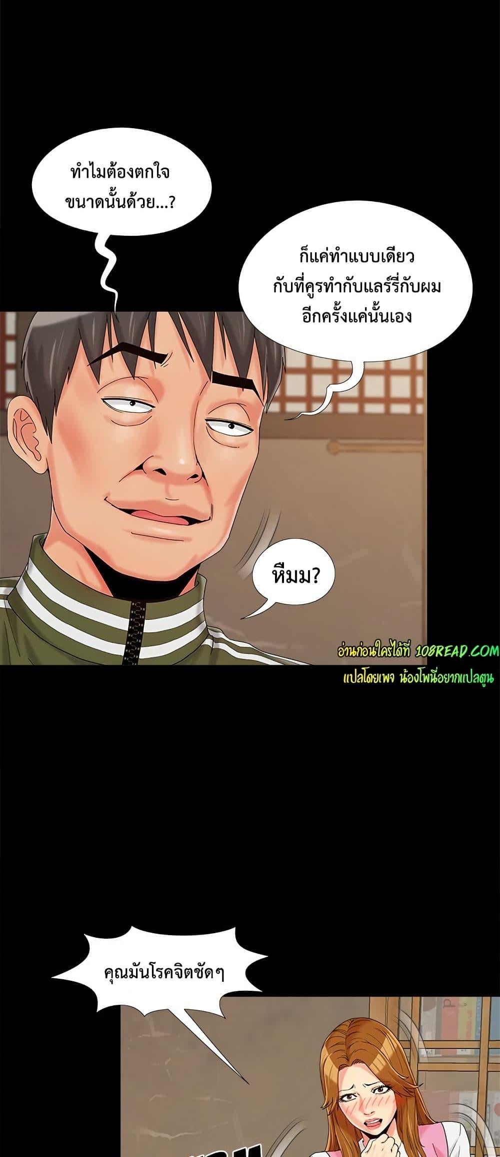 02.jpg