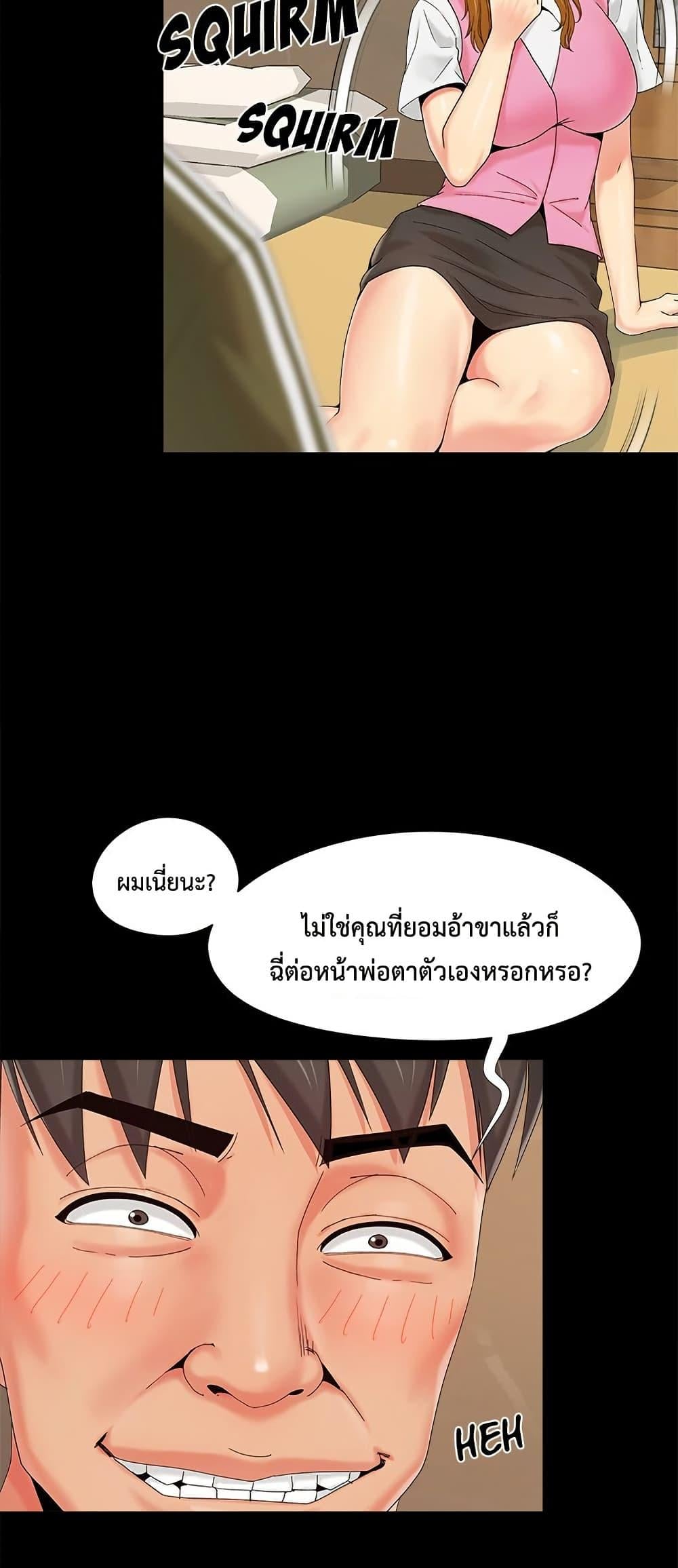 03.jpg