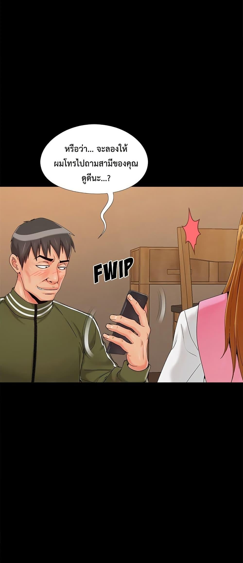 04.jpg