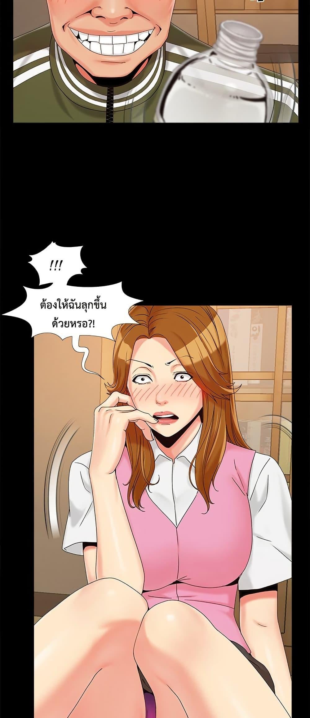 07.jpg