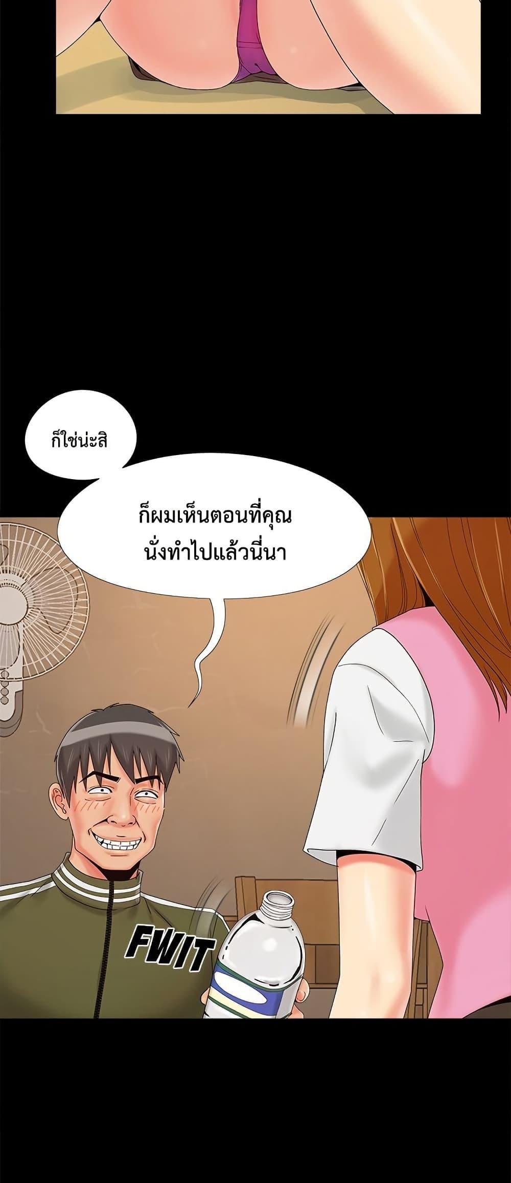 08.jpg