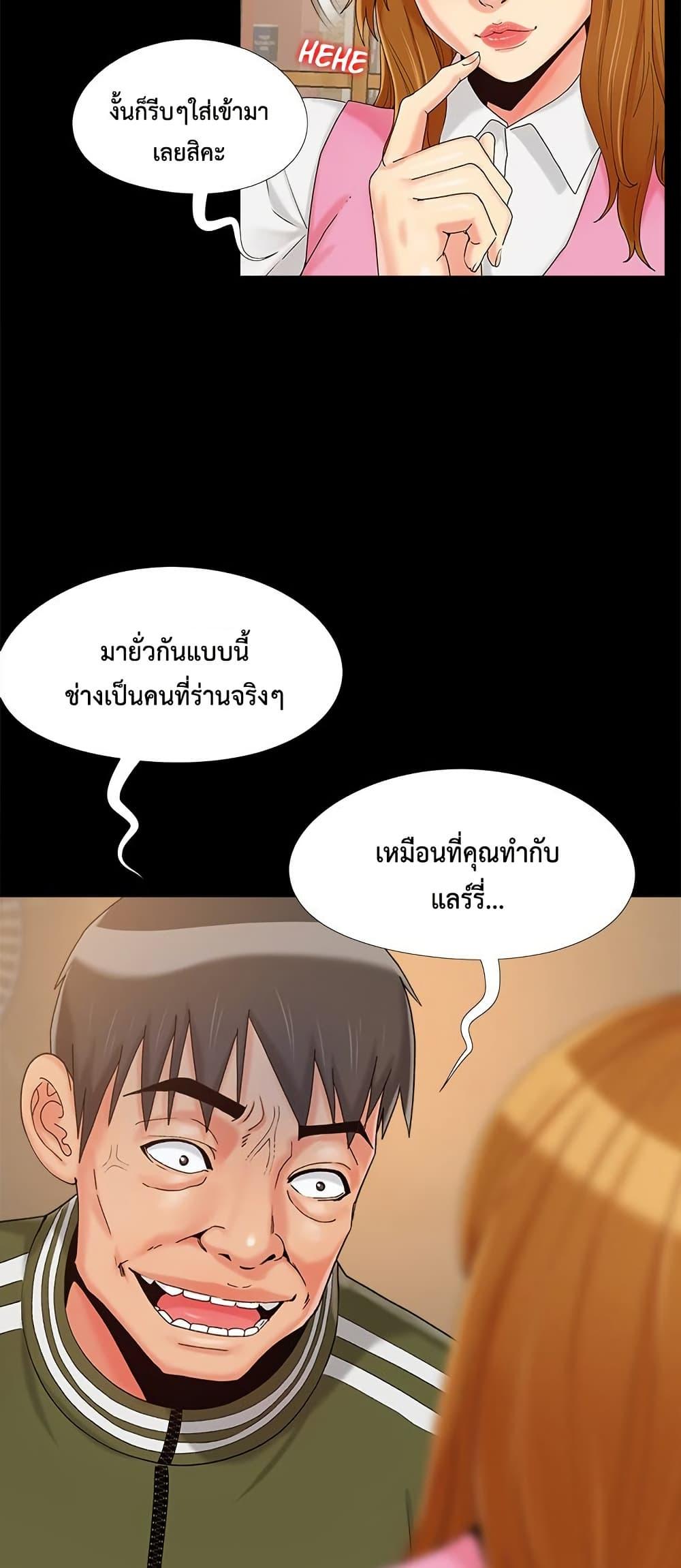 02.jpg