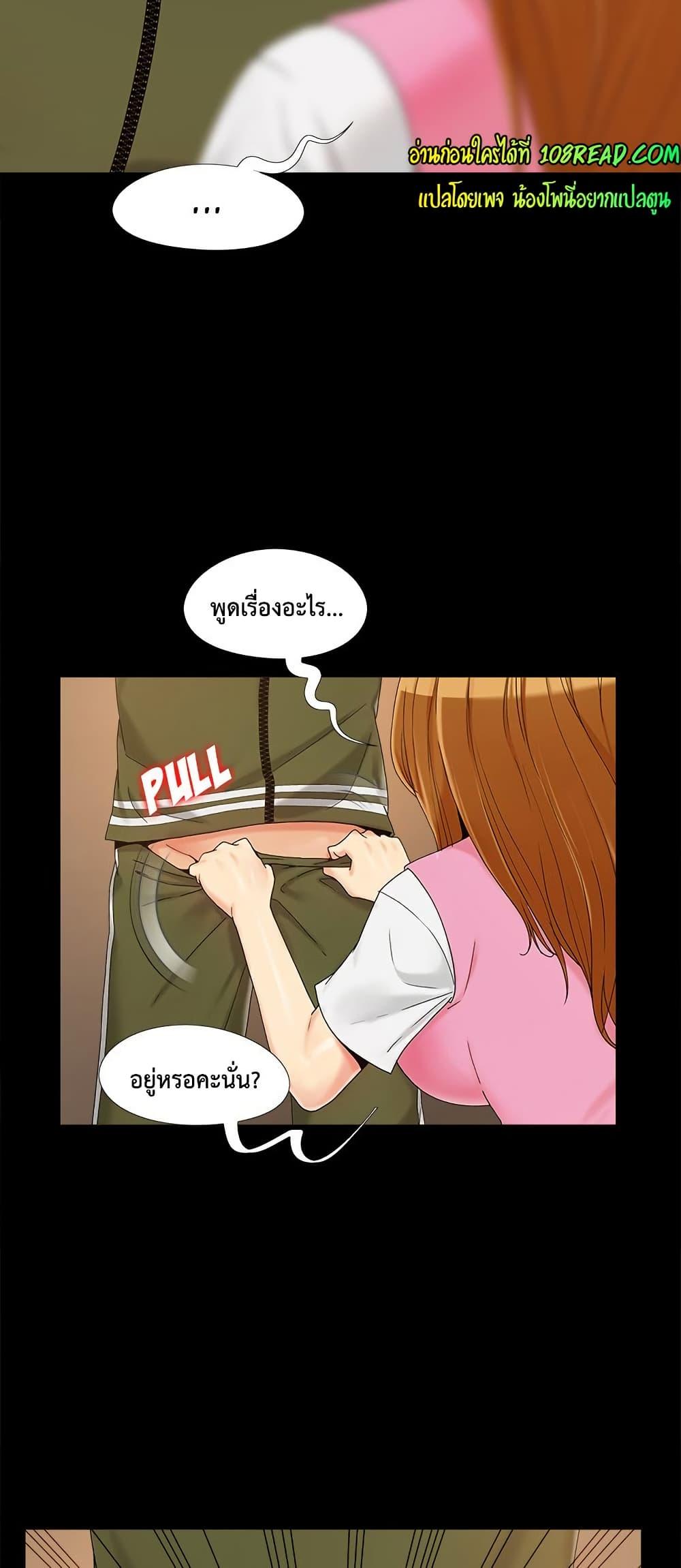 03.jpg