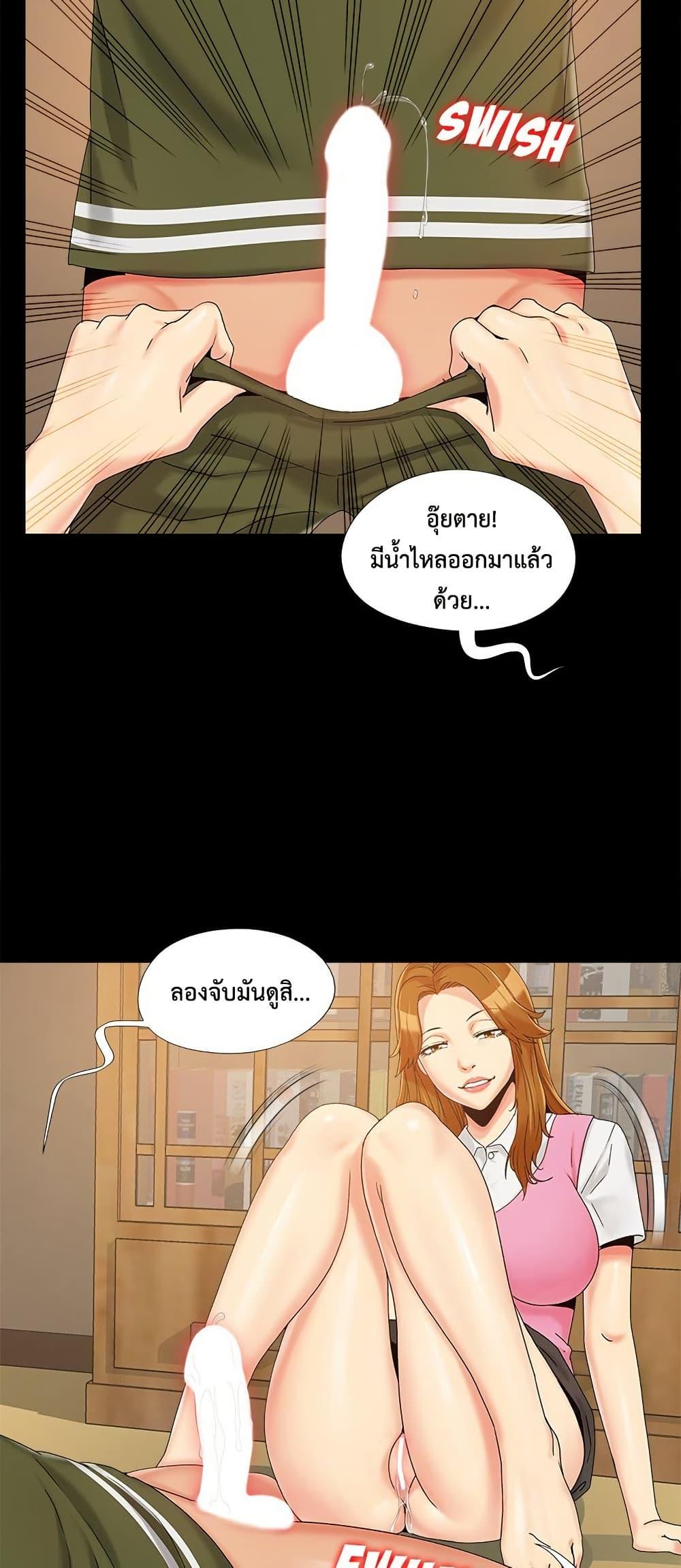04.jpg