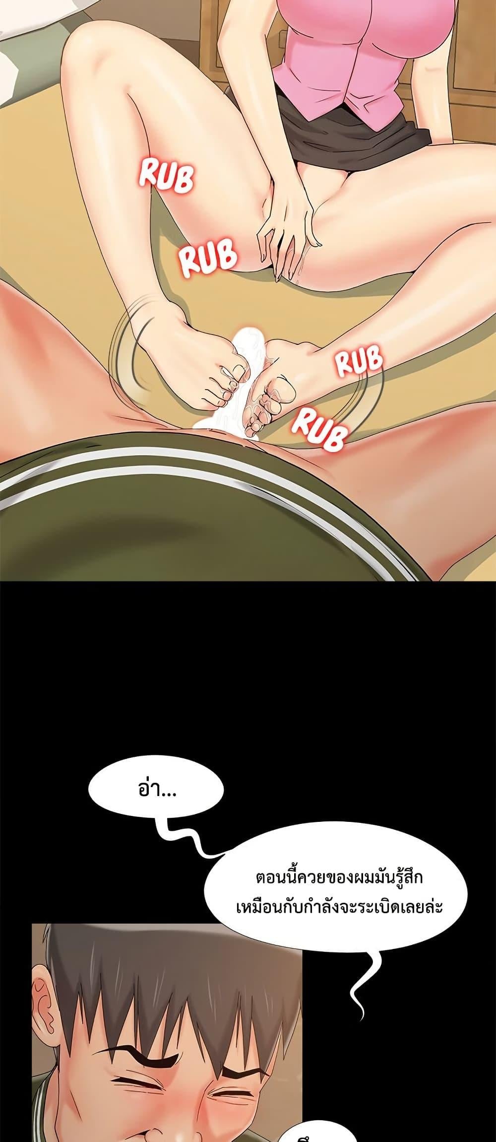 07.jpg