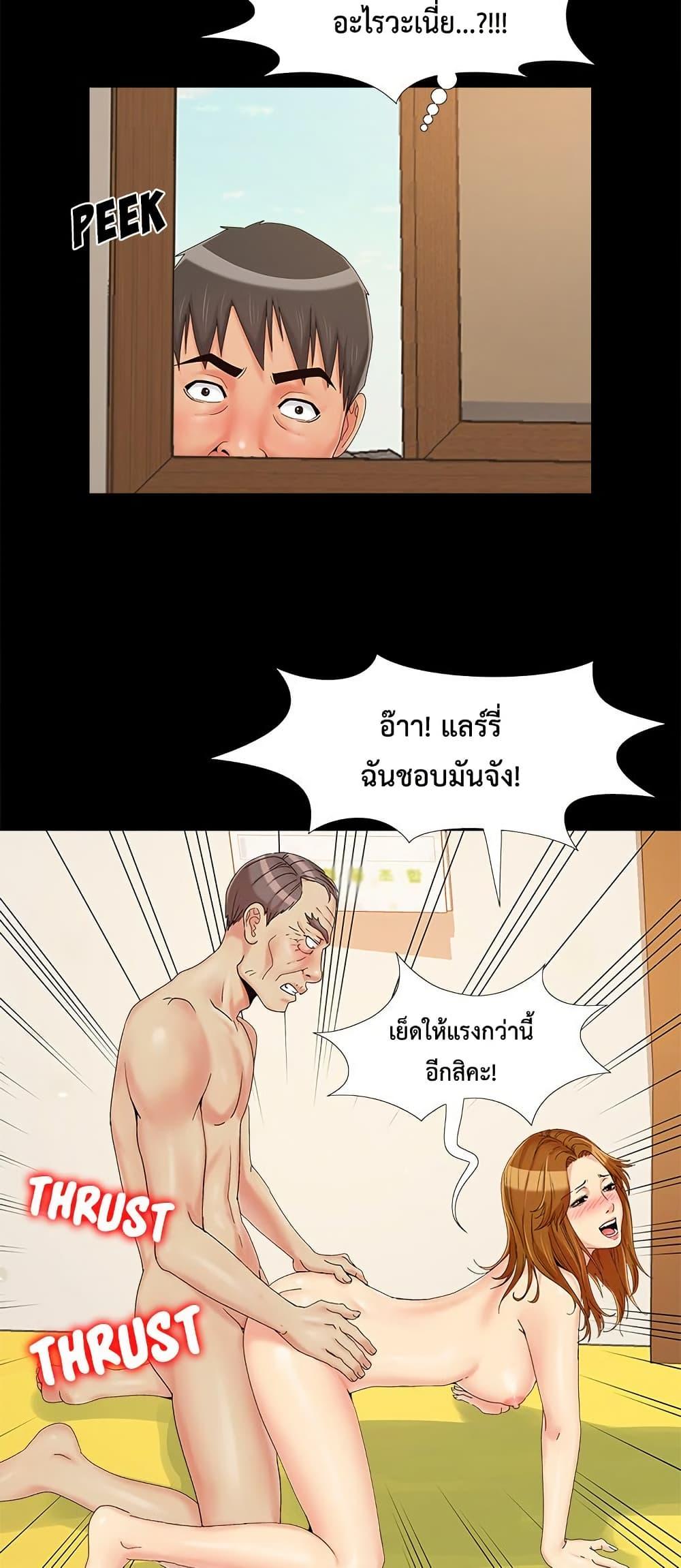 44.jpg