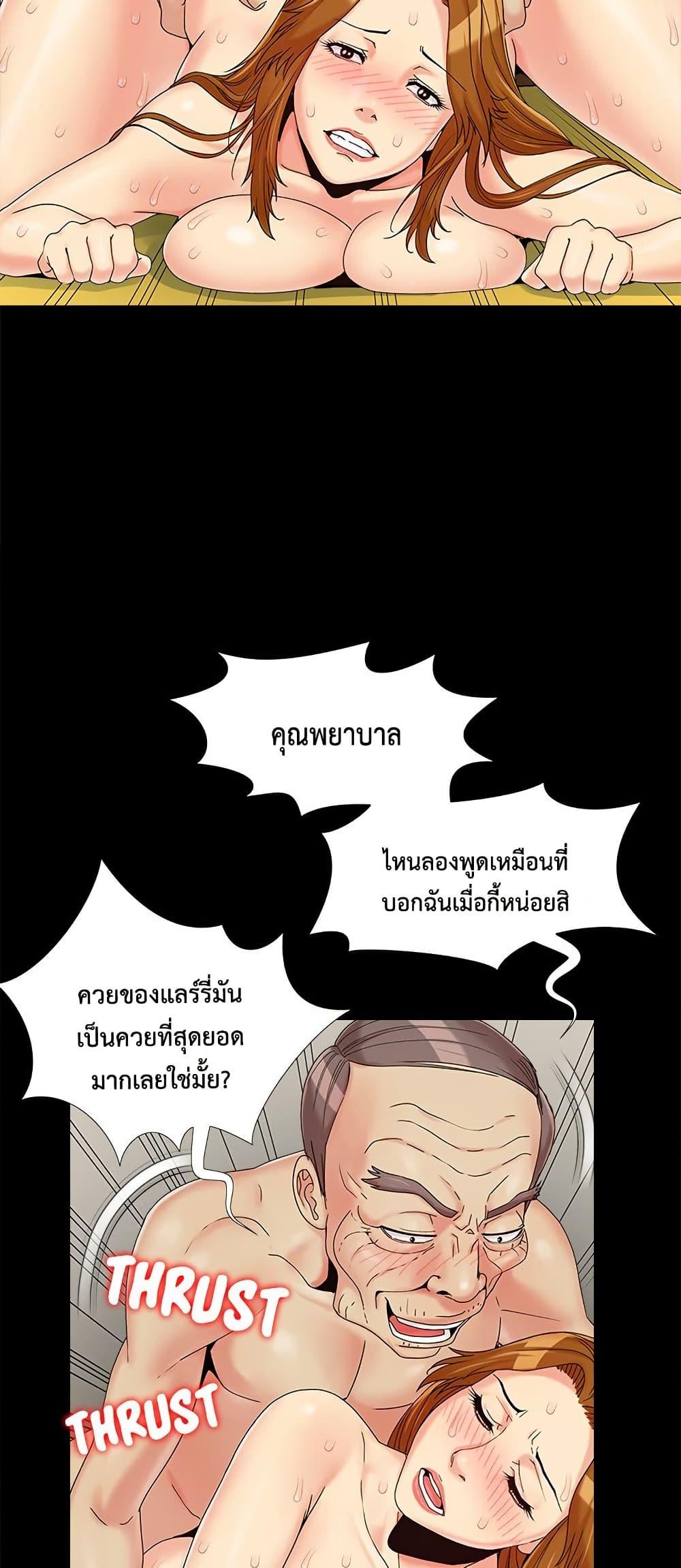 46.jpg