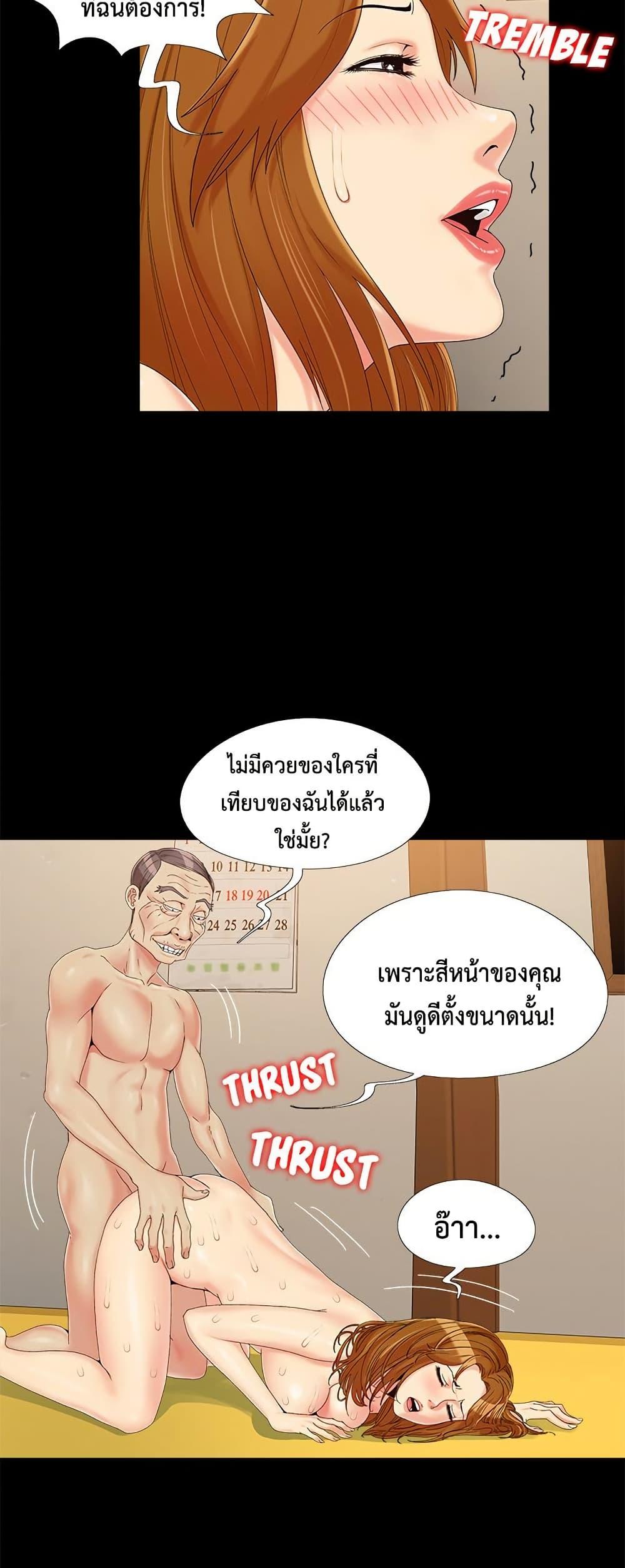 03.jpg