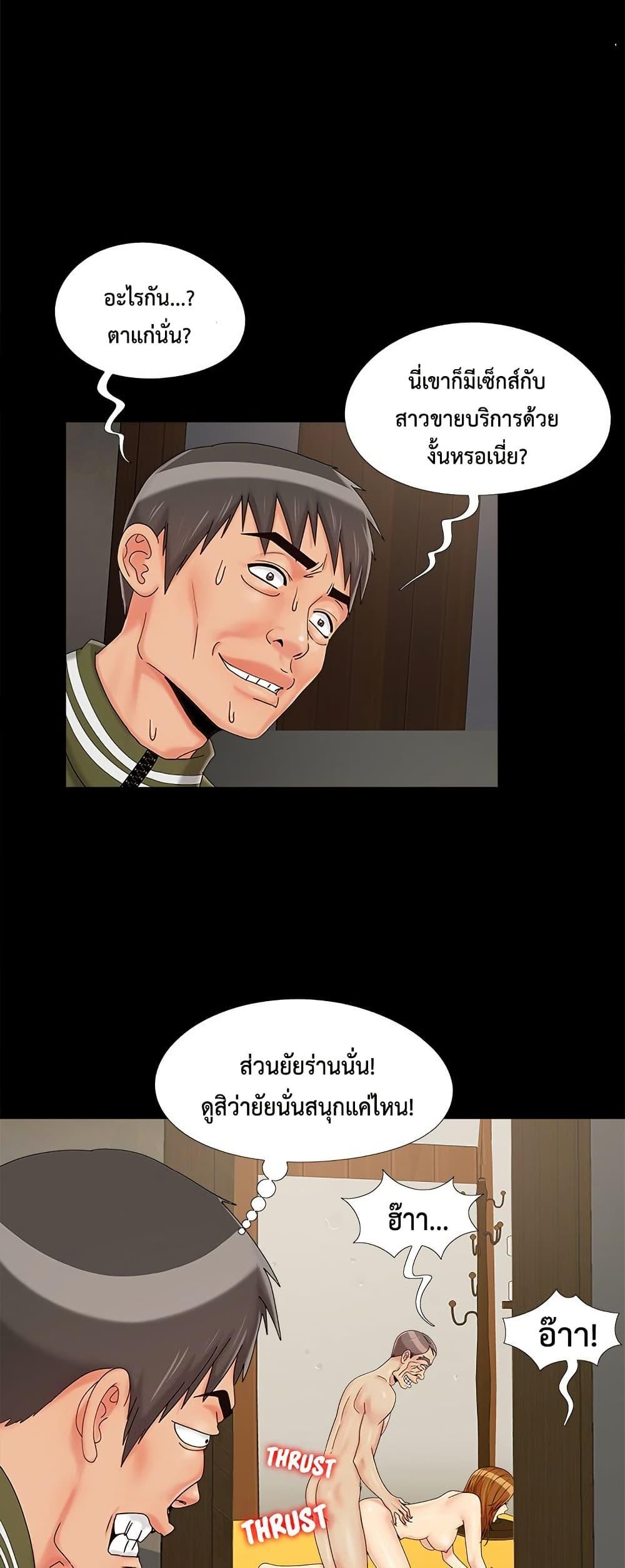 05.jpg