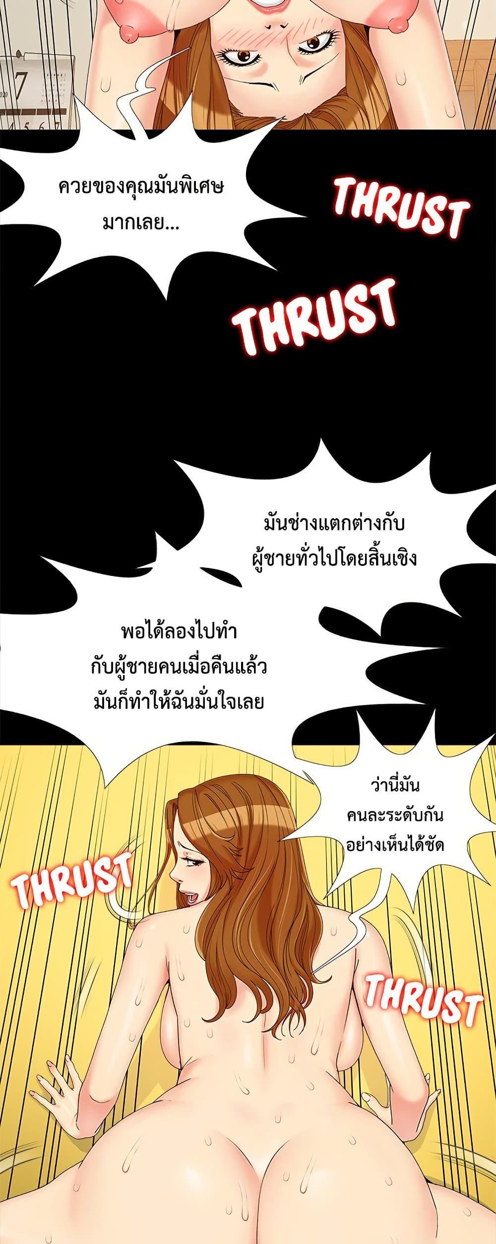 09.jpg