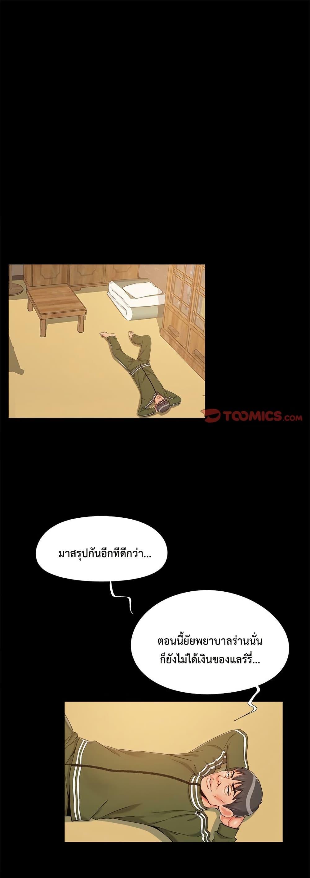 01.jpg