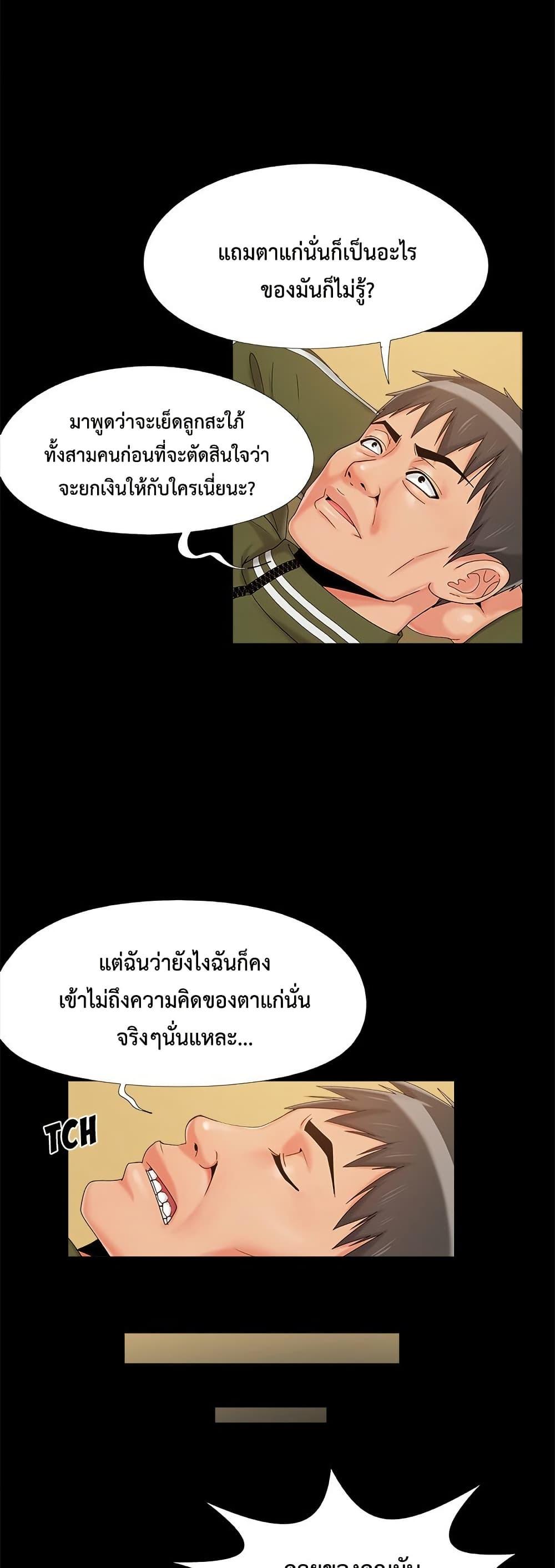 02.jpg
