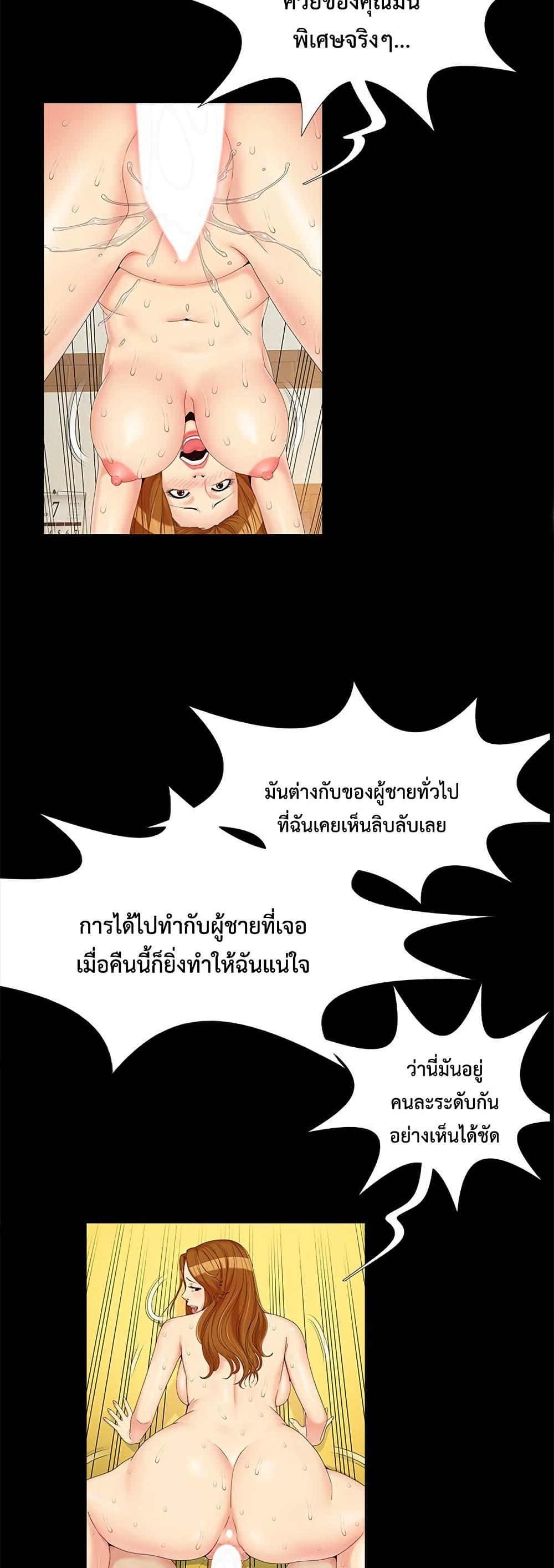 03.jpg