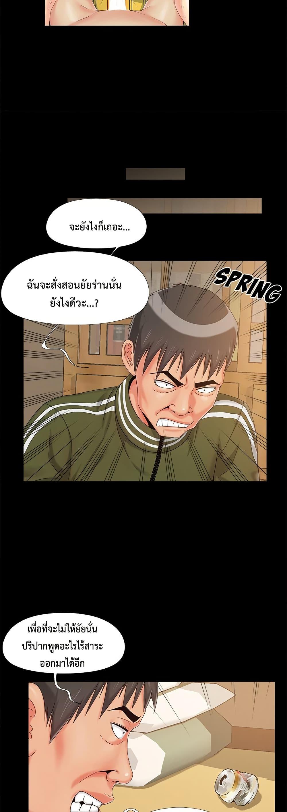 04.jpg