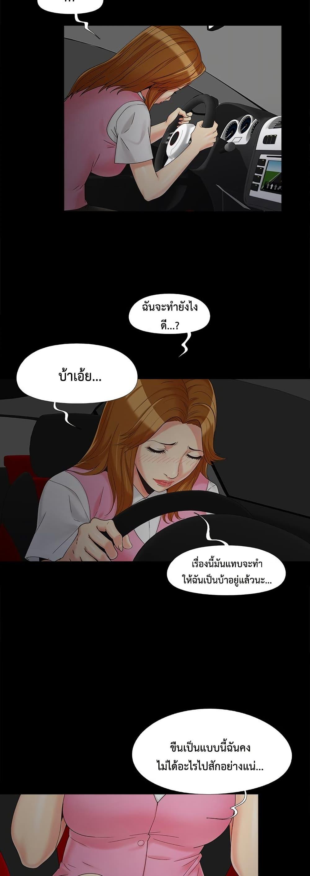 08.jpg