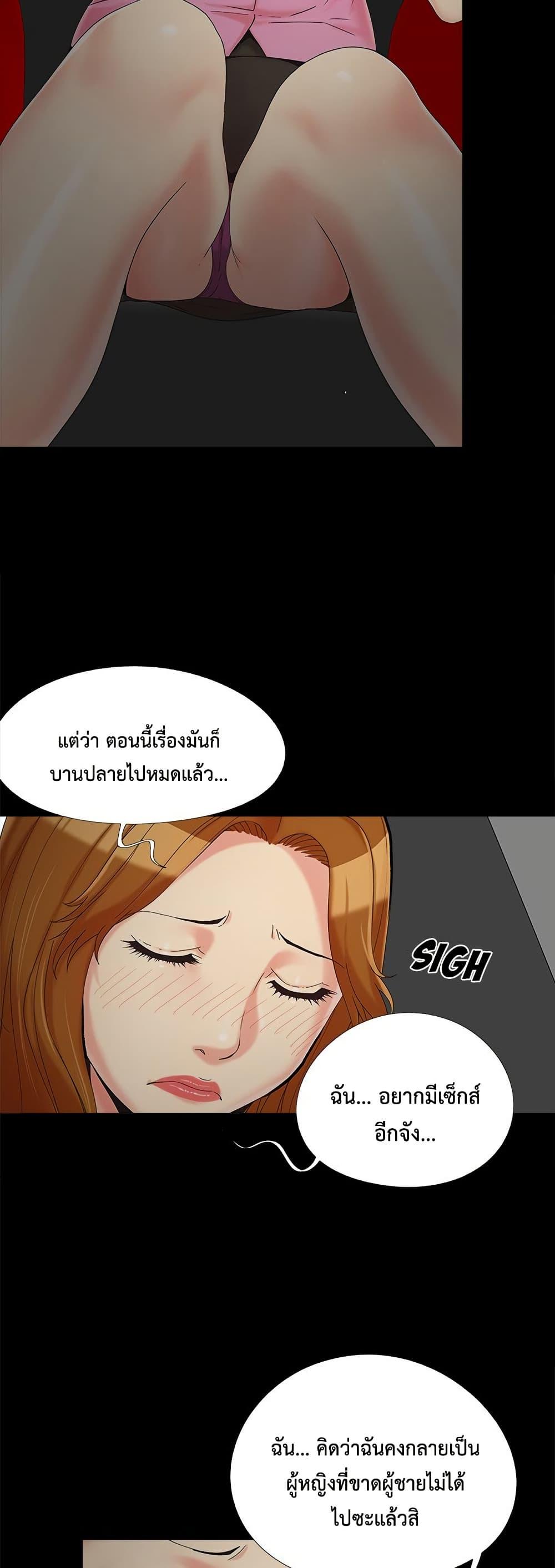 09.jpg