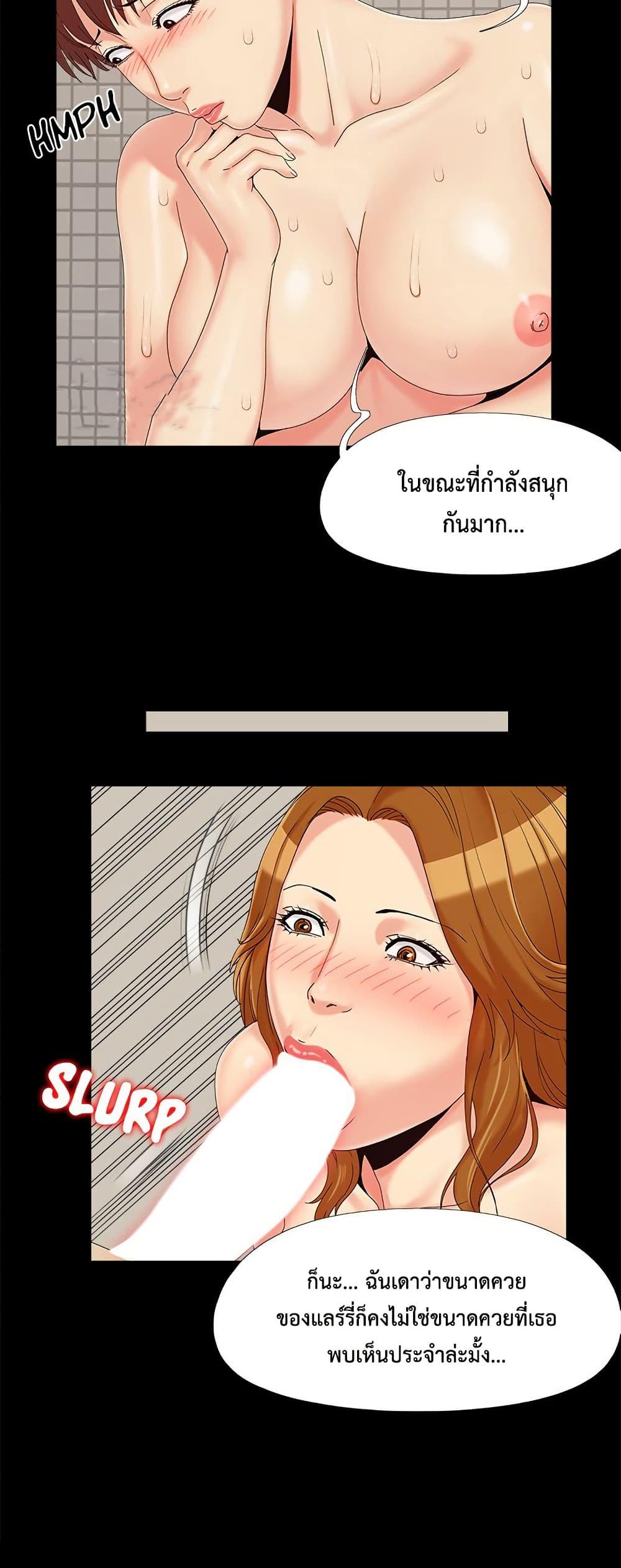 09.jpg