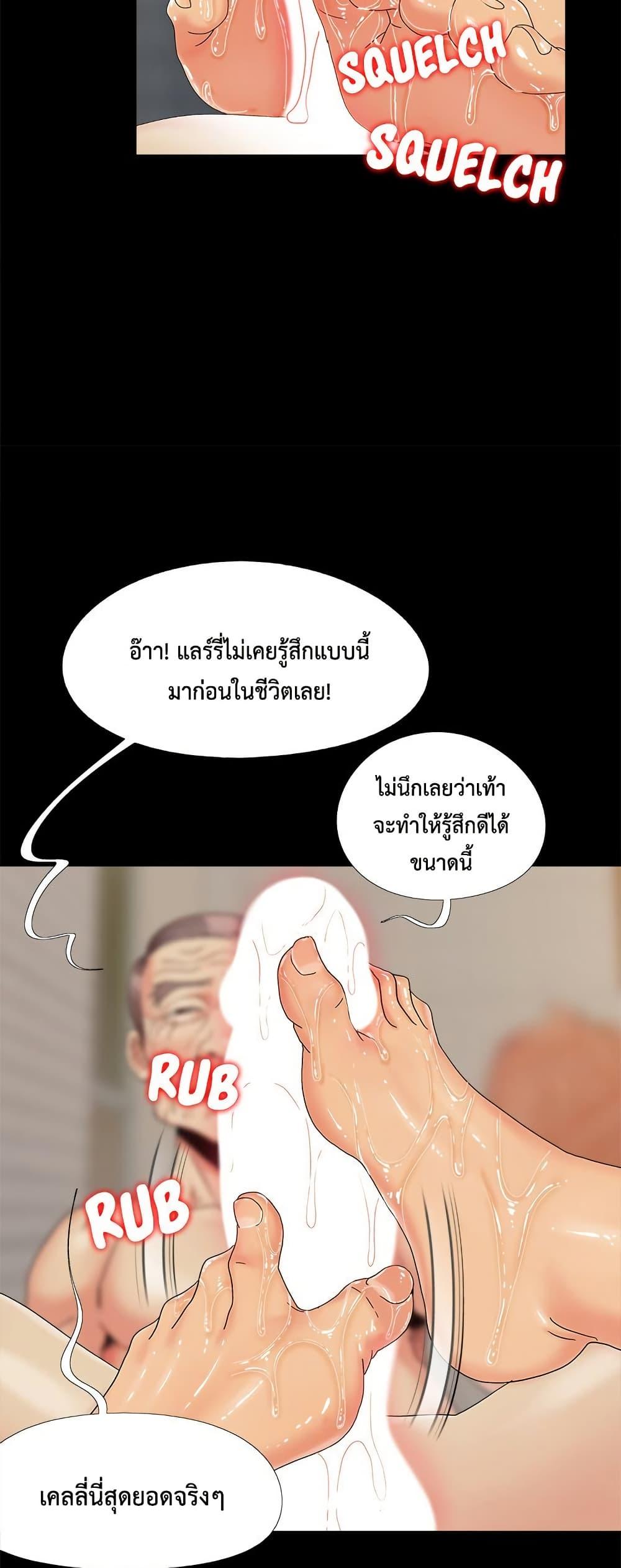 37.jpg