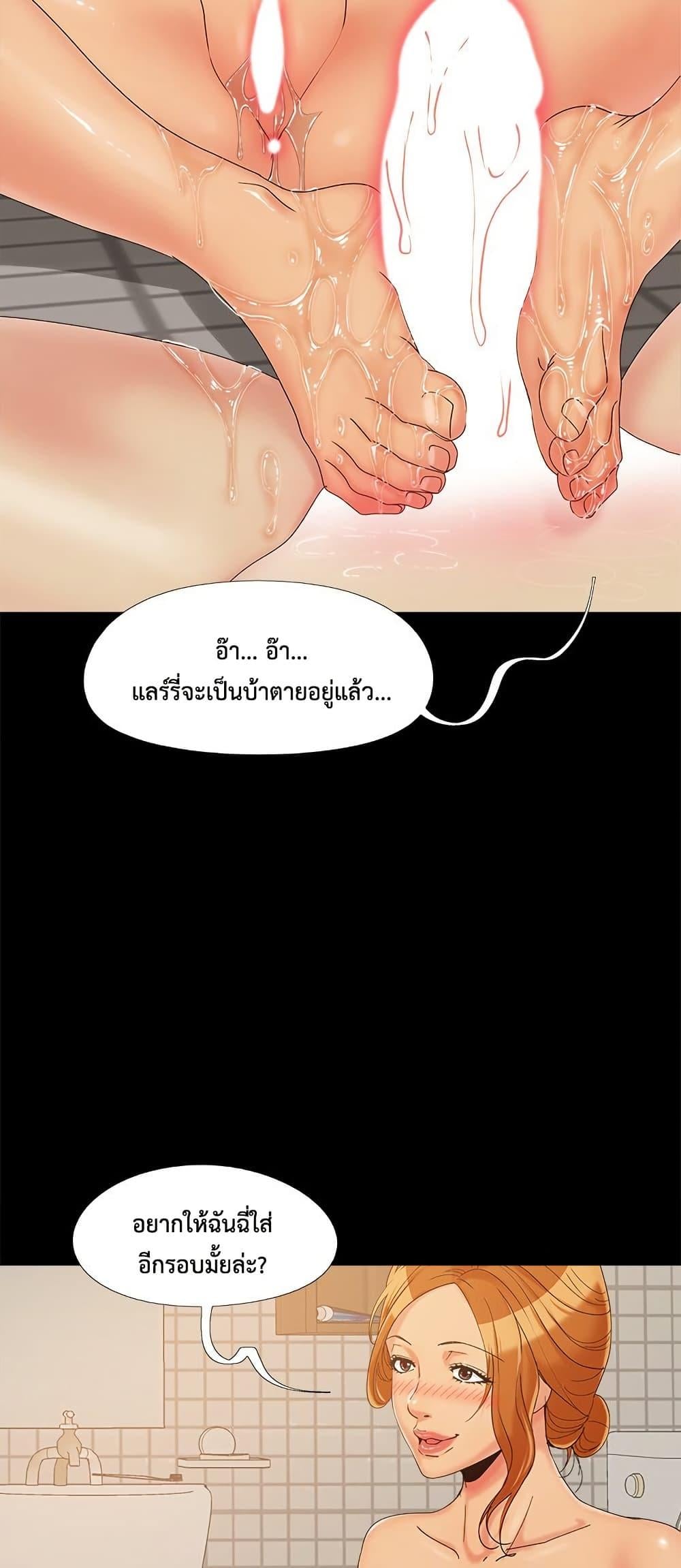 03.jpg