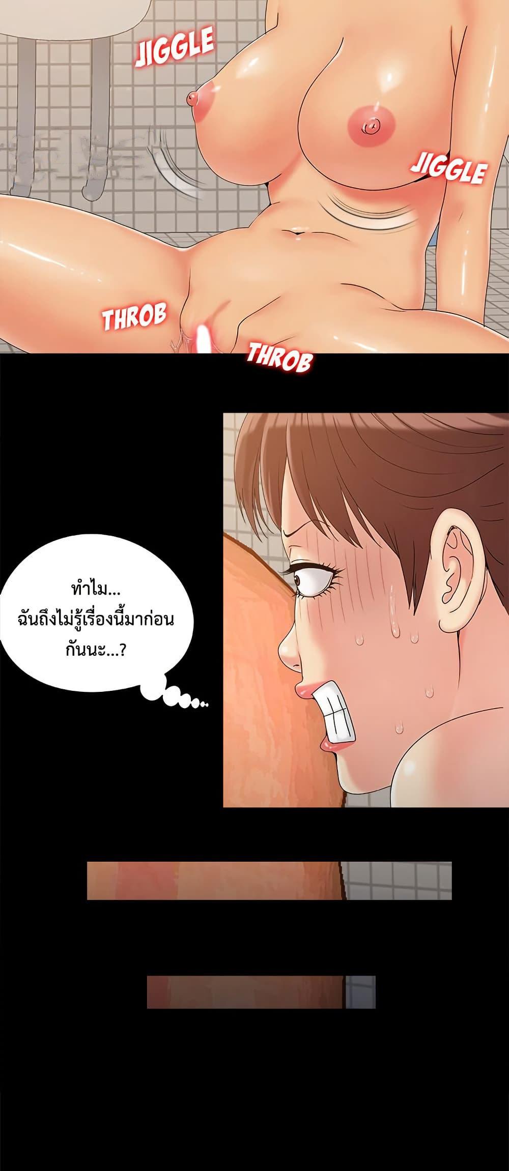 04.jpg