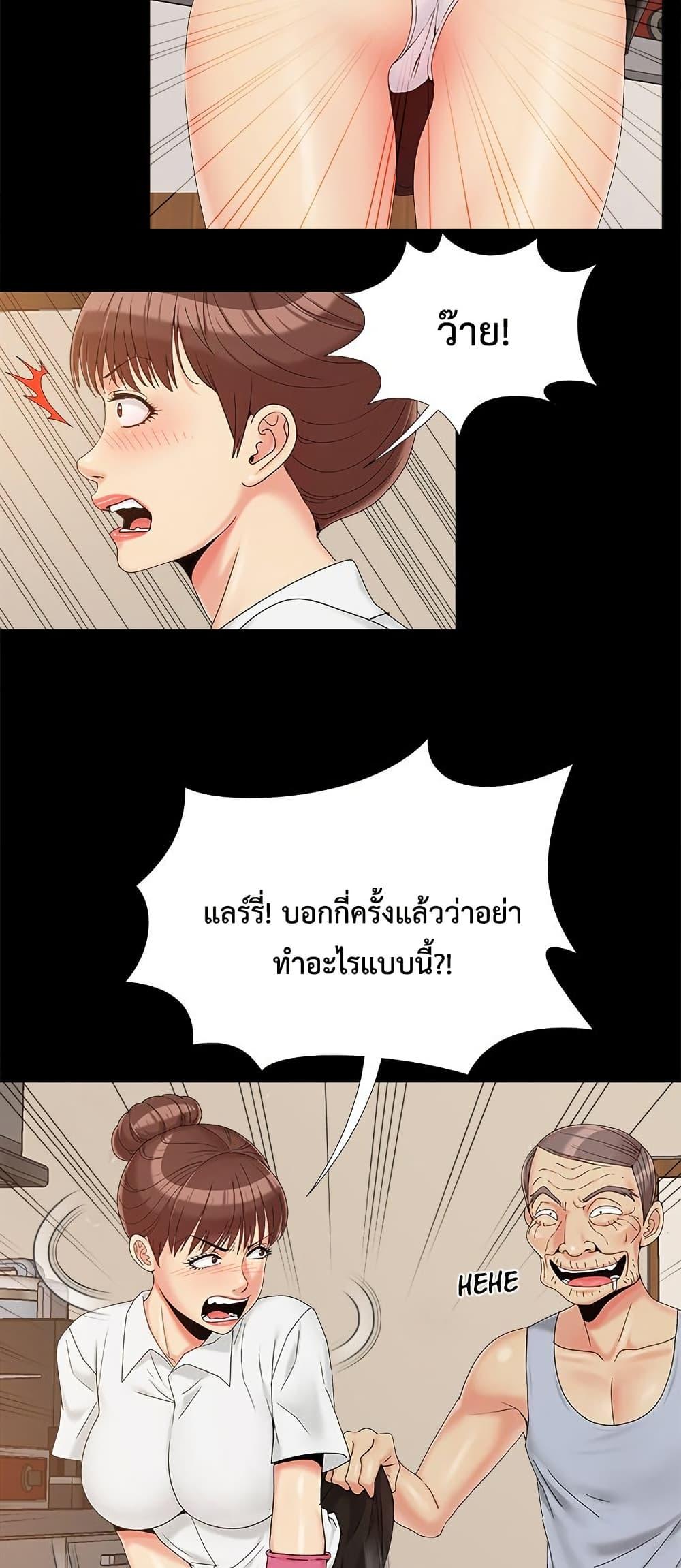 08.jpg