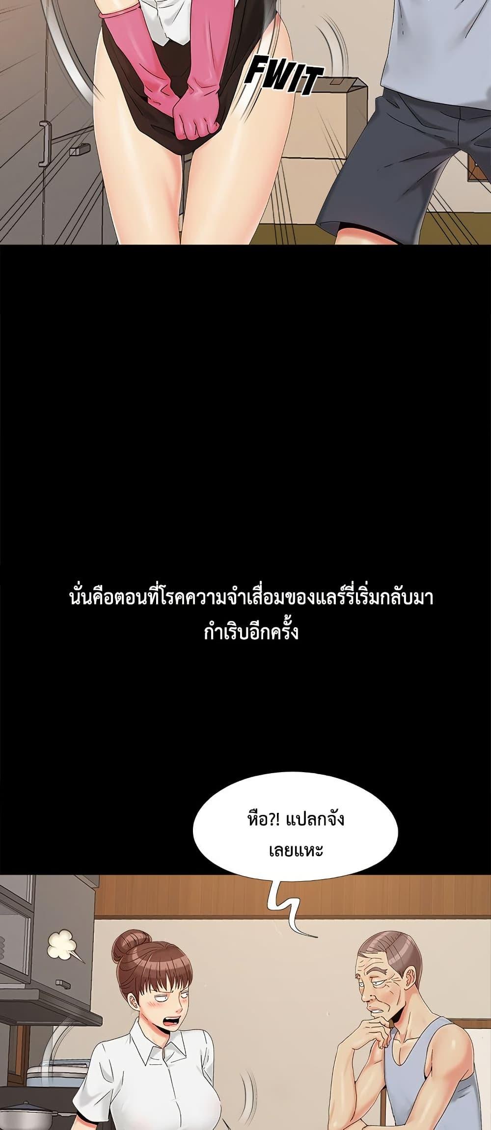 09.jpg