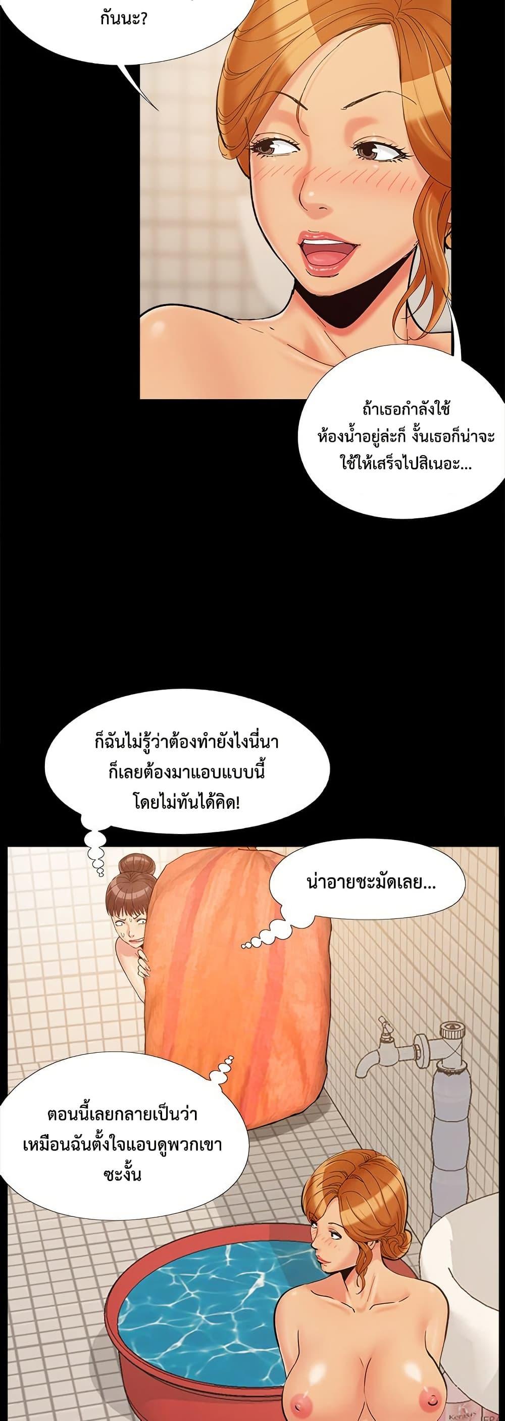 02.jpg