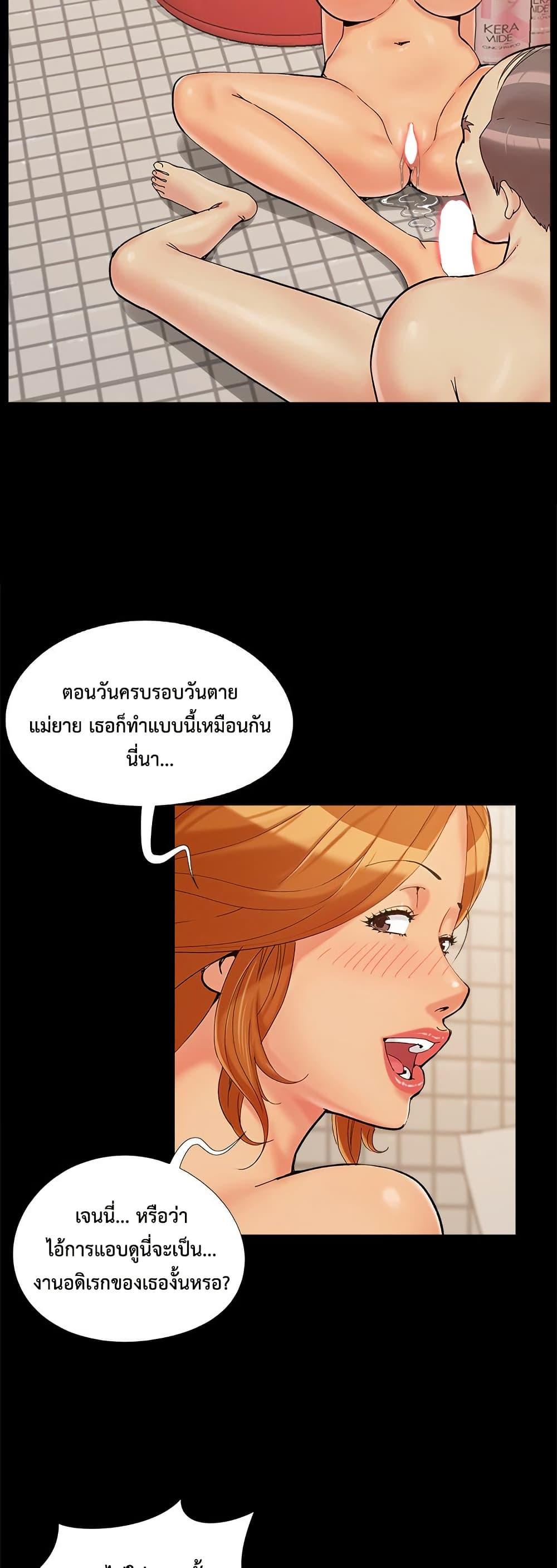 03.jpg