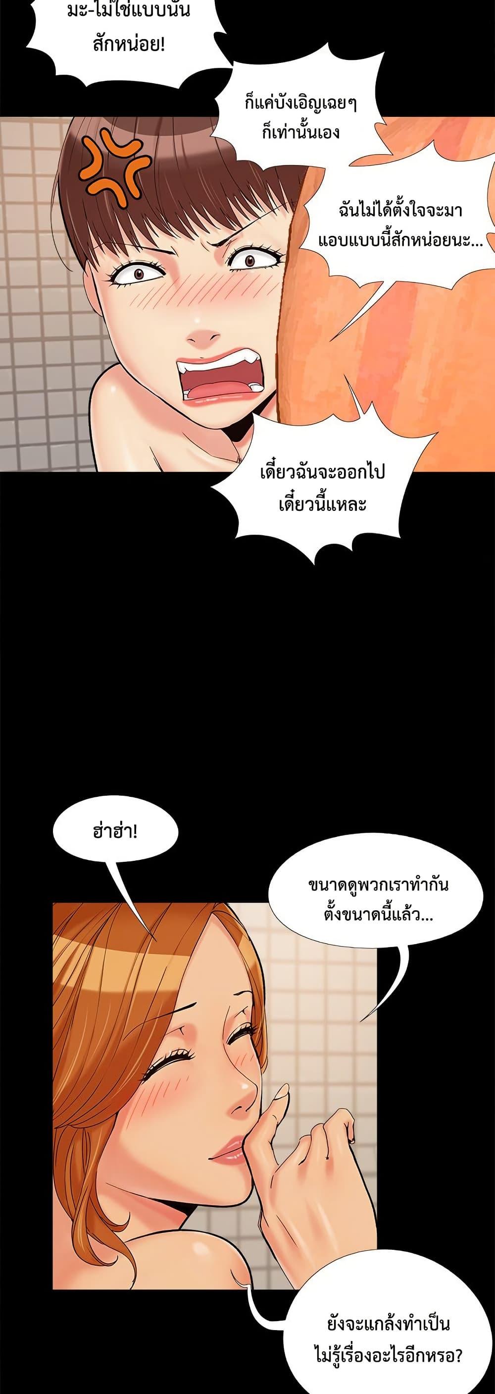 04.jpg