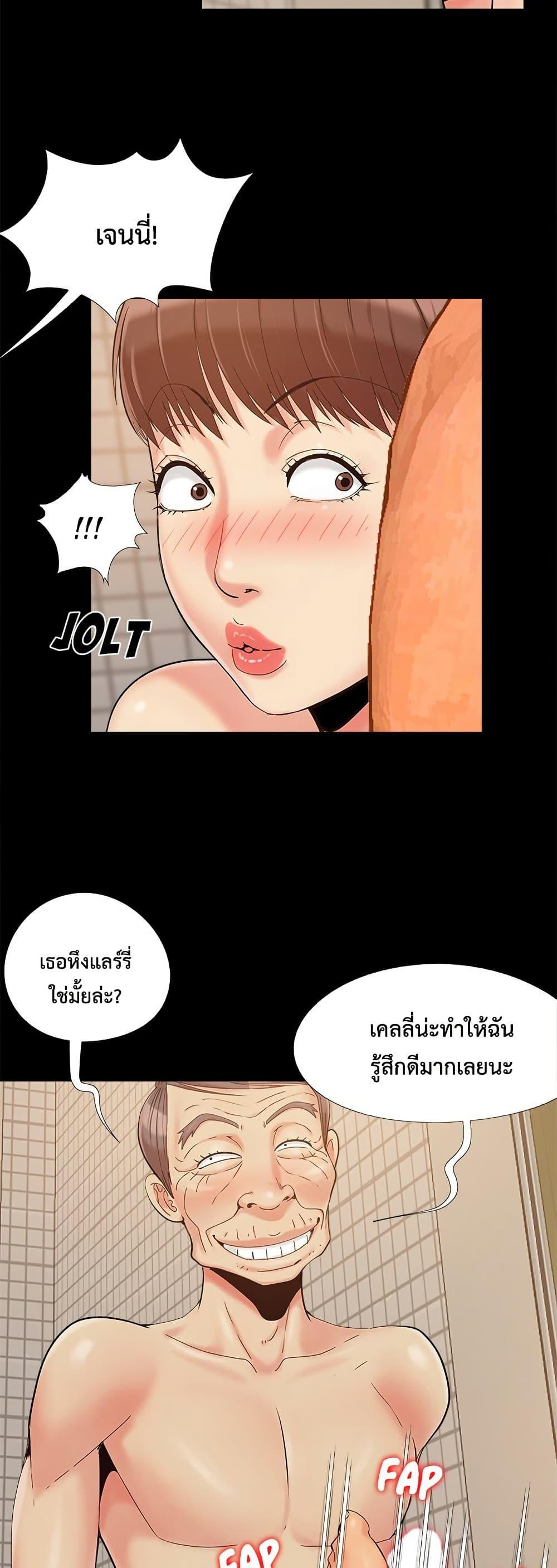 09.jpg