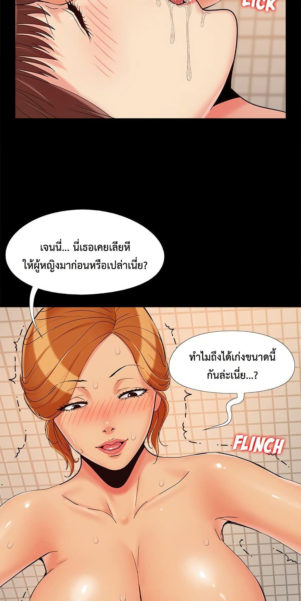 03.jpg