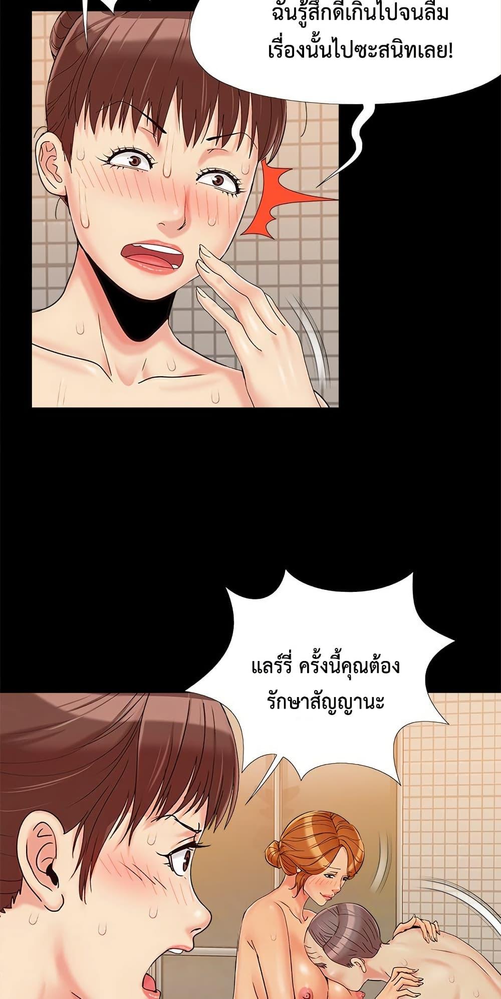 45.jpg