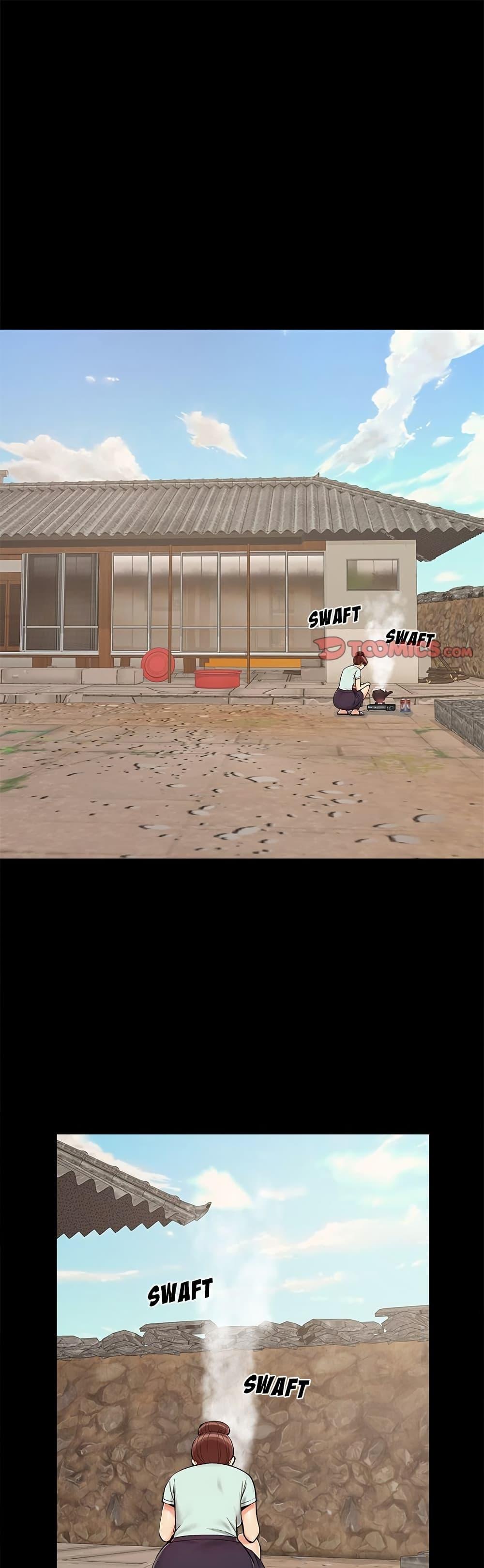 01.jpg