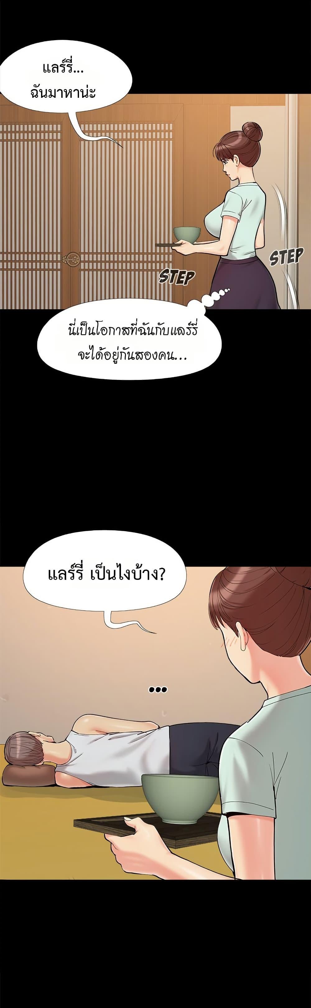 04.jpg