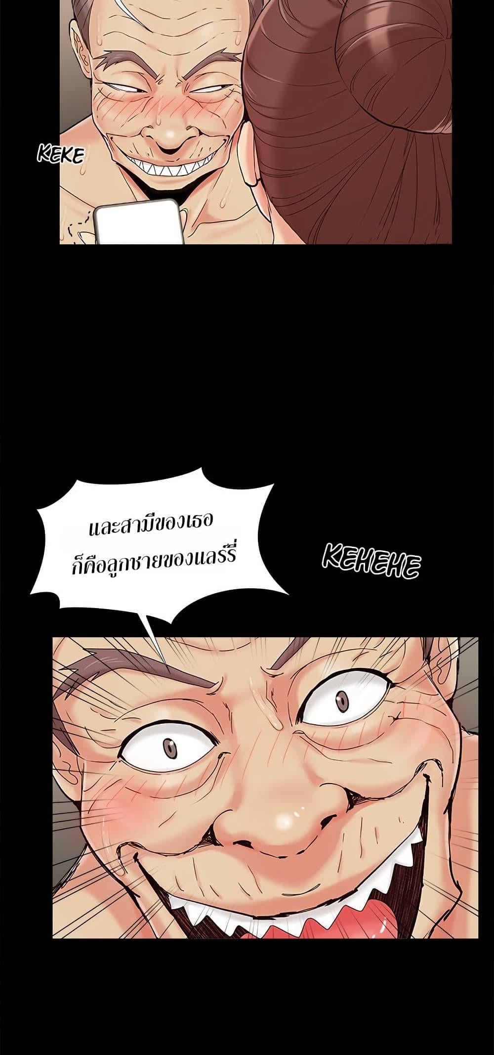 03.jpg