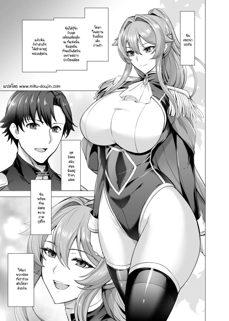 002.jpg