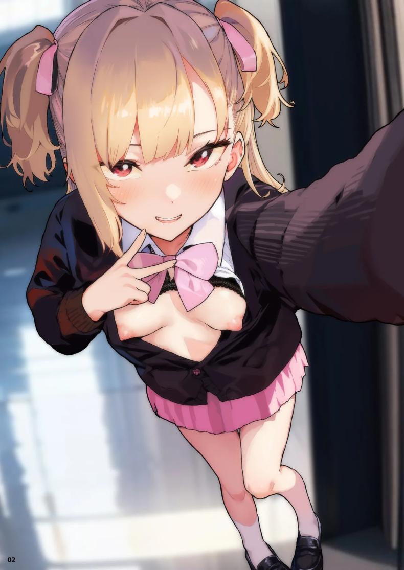 002.jpg