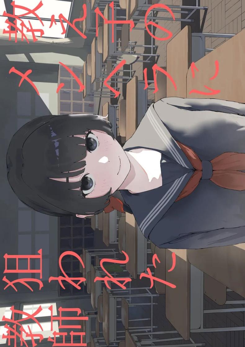 001.jpg