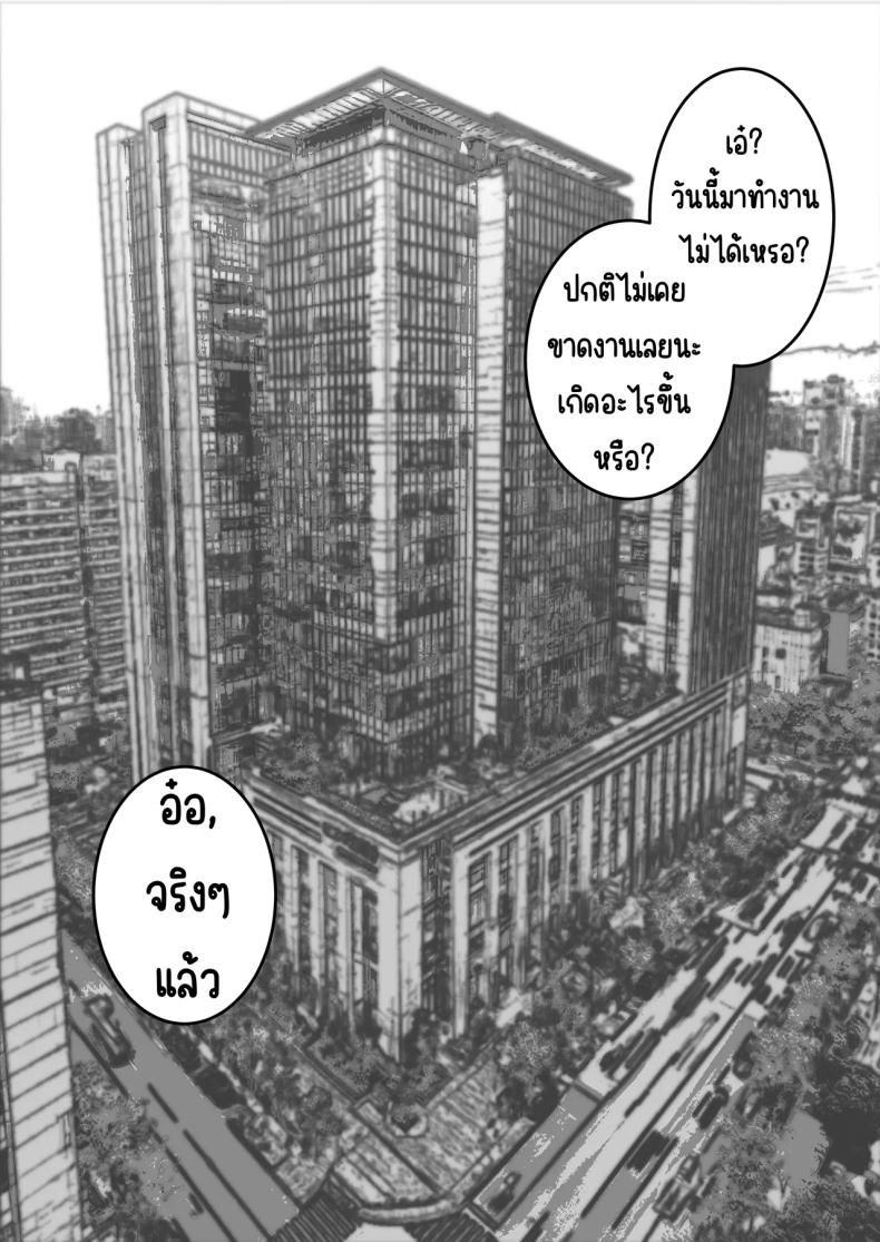 022.jpg
