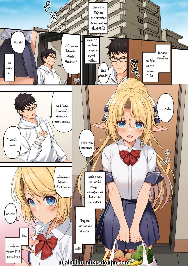 002.jpg