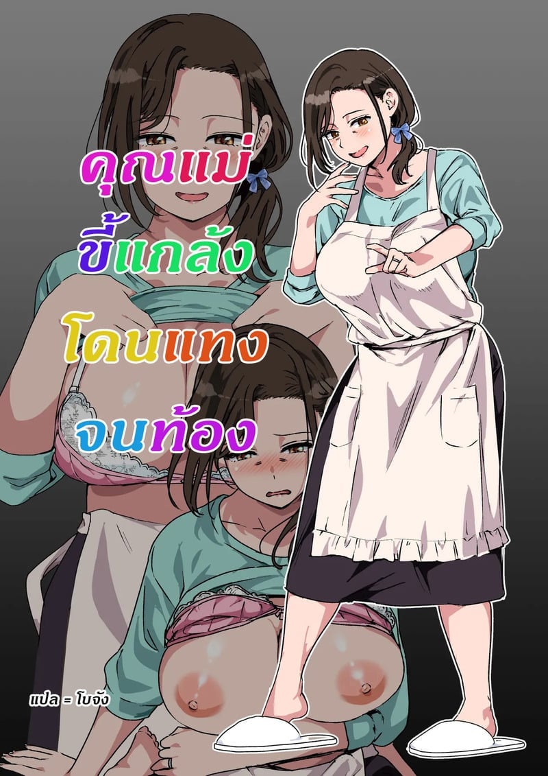 001.jpg