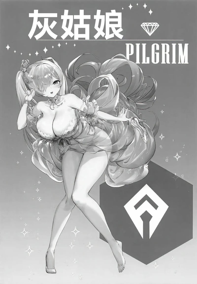 003.jpg
