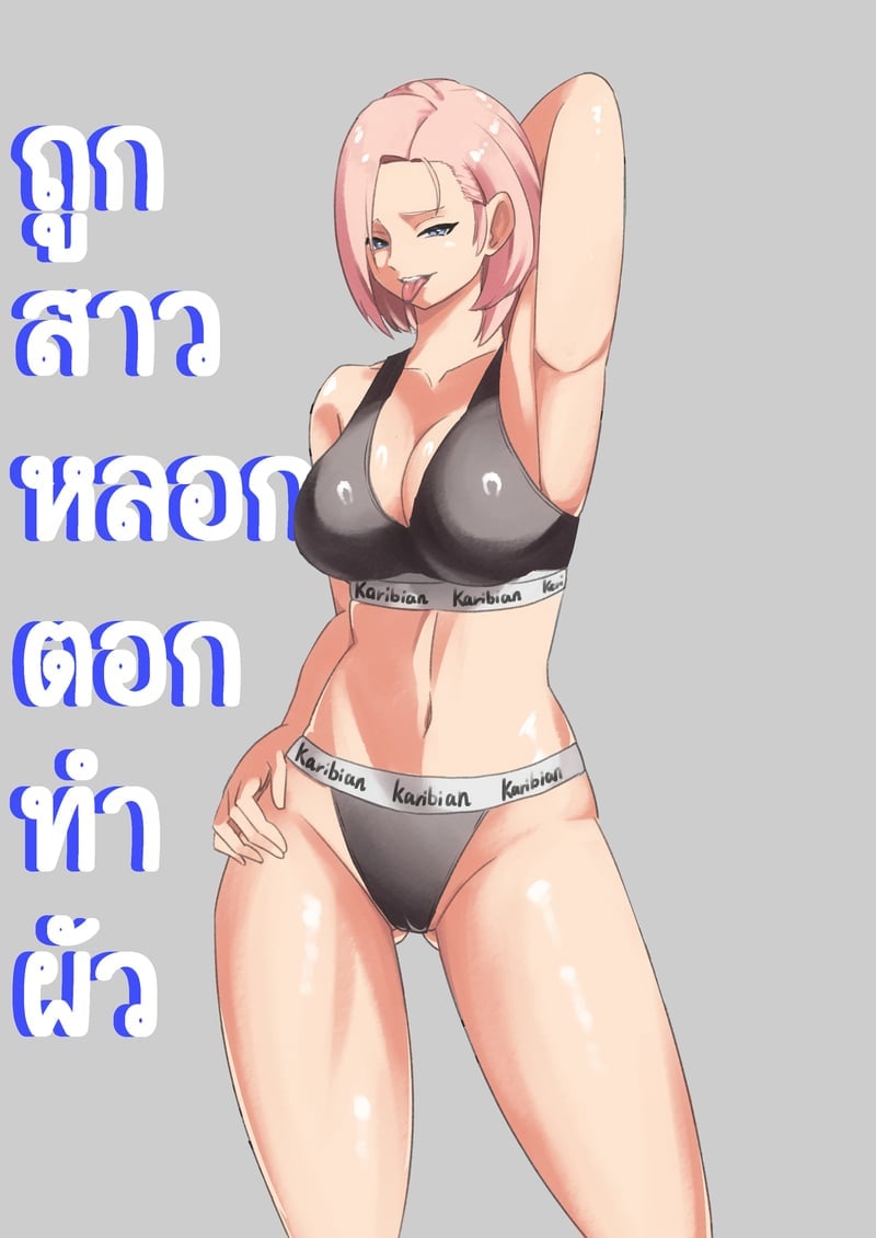 001.jpg
